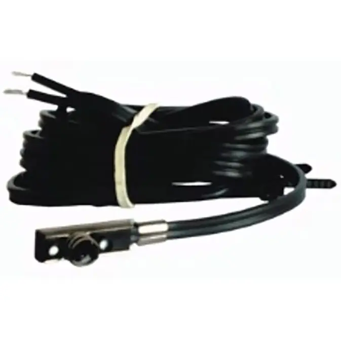 Sensor VVS Kobling Danfoss ESMC