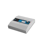 Styreenhet LK Systems ETO2