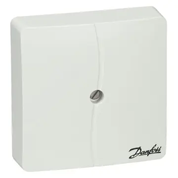 Sensor Danfoss ESMT