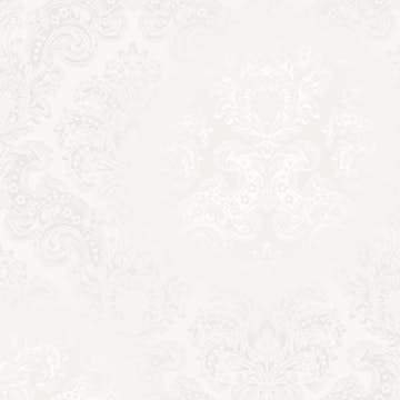 Tapet Paintpart Rolleri 11 5390-1