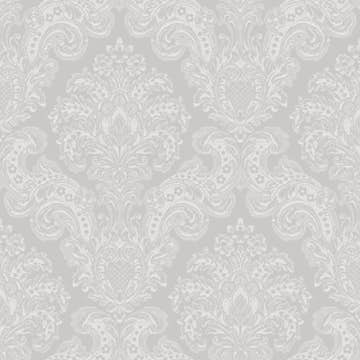 Tapet Paintpart Rolleri 11 5390-3