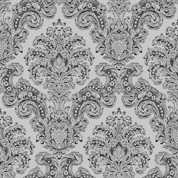 Tapet Paintpart Rolleri 11 5390-5