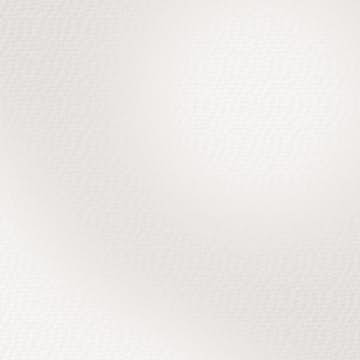 Tapet Paintpart Rolleri 11 5392-1