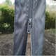 Myggnetting Canopia by Palram til Dallas 4300