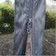 Myggnetting Canopia by Palram til Dallas 4900