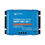 Solcelleregulator Victron SmartSolar MPPT 100/30