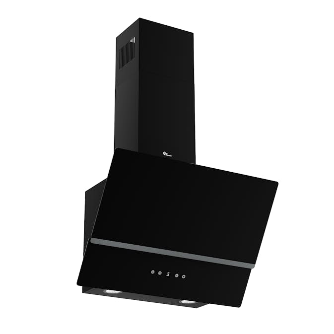 Kjøkkenvifte Thermex Glasgow