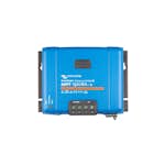Solcelleregulator Victron Smart Solar MPPT 150/60
