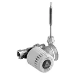 Regulator Danfoss RAVK 25-65