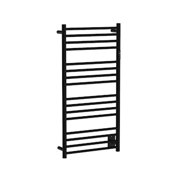 Håndkletørker Provida Bad Safir