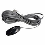 Fjernstyring Sunwind Sinusomformer 1500W