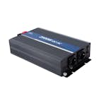 Sinusomformer Sunwind 2500 W