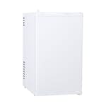 Kjøleskap Sunwind Nova 50 Liter 12V