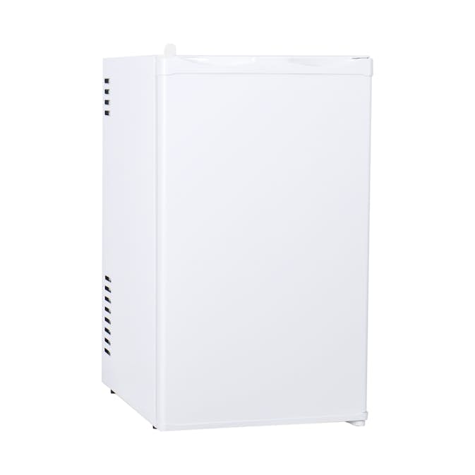Kjøleskap Sunwind Nova 50 Liter 12V