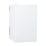 Kjøleskap Sunwind Nova 70 Liter 12V