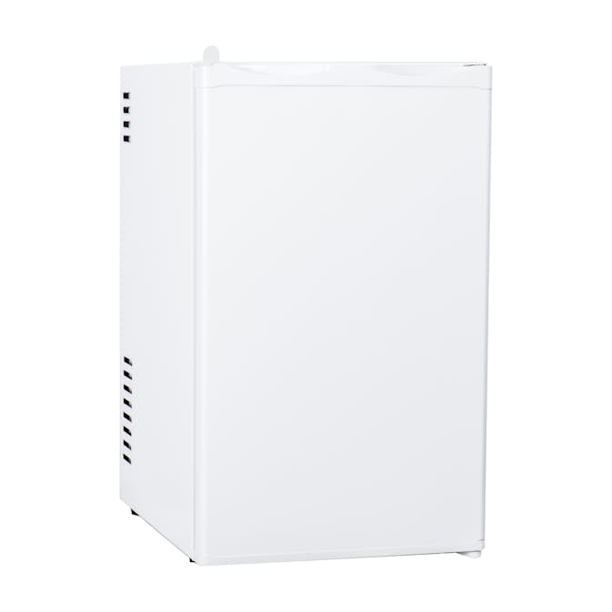 Kjøleskap Sunwind Nova 70 Liter 12V