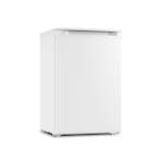 Kjøleskap Sunwind Nova 116 Liter 12V