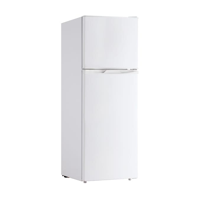 Kjøleskap Sunwind Nova 132 Liter 12V