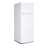 Kjøleskap Sunwind Nova 222 Liter 12V