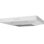 Vifte Cylinda Solo Alliance 160-16