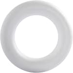 Krans/Ring Creativ Company 1 stk