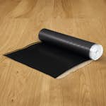 Underlag Pergo Professional SoundBloc