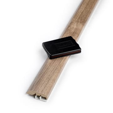 List 5-i-1 Pergo til Laminatgulv Brent Eik (01757) Outlet