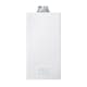 Gassvannvarmer Sunwind Pro LX P 14 Liter