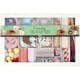 Esker Creativ Company Kreativt 1 Sett Candy