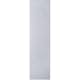 Veggplate Huntonit Kostemalt 6 bord
