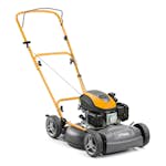 Gressklipper Stiga Multiclip 47
