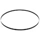 Båndsagblad Makita B-40543 5-Pack 14T