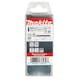 Stikksagblad Makita B-07777 100-Pk