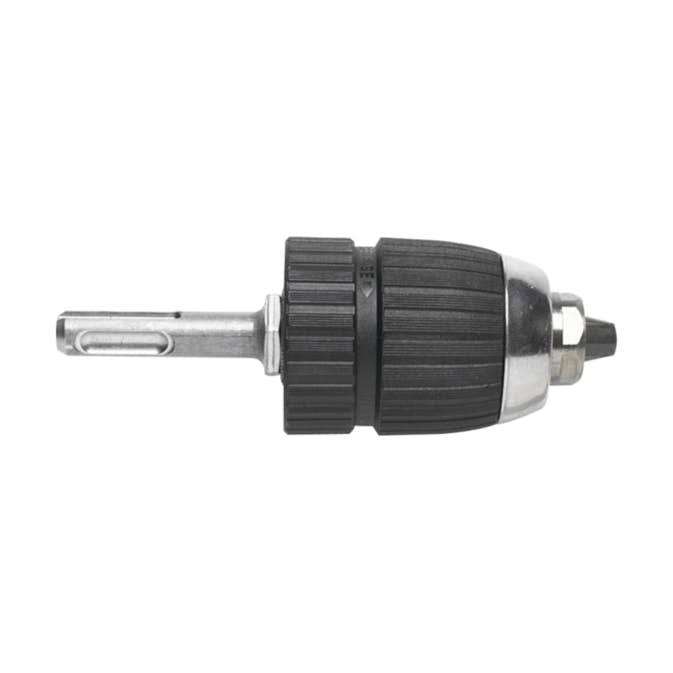 Hurtigchuck Makita SDS Plus-13mm