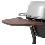 Sidebord Muurikka Fellbart 48/58/78