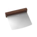 Grillskrape Muurikka