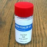 Reparasjonslakk Boen Live Pure Eik