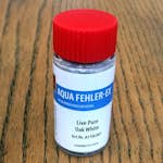 Reparasjonslakk Boen Live Pure eik Hvit