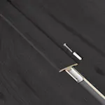 T-List BerryAlloc til Laminatgulv