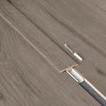 T-List BerryAlloc til Laminatgulv