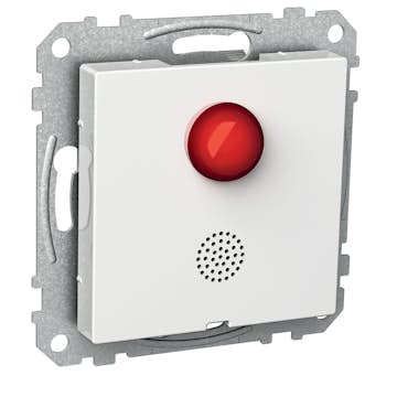 Romlampe Schneider Electric Exxact