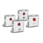 RWC-Pakke Schneider Electric Exxact