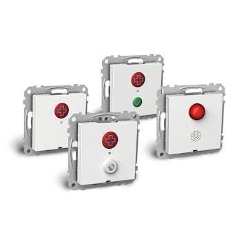 RWC-Pakke Schneider Electric Exxact