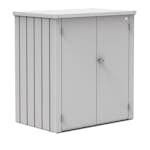 Terrasseskap Biohort Romeo L