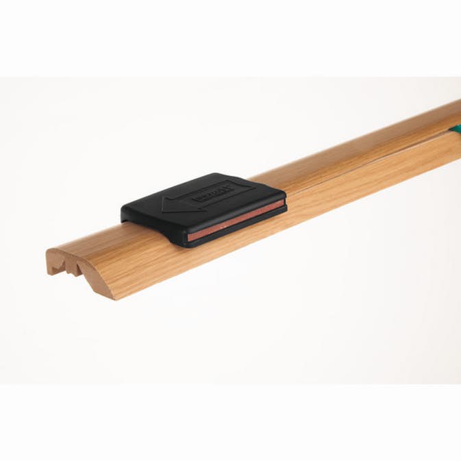 List 5-i-1 Pergo til Laminatgulv