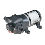 Vannpumpe Sunwind Flojet Sensor-Flo 12 V