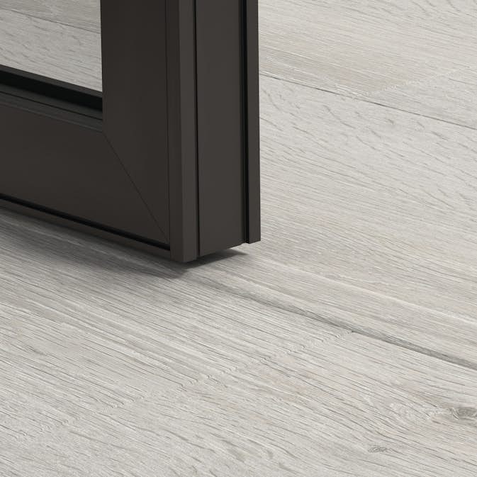 List 5-I-1 Pergo til Vinylgulv Rigid