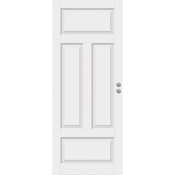 Skyvedør Bygg1 Thomas