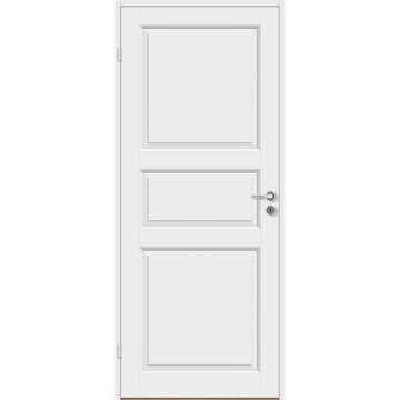 Innerdør Bygg1 Jonas