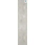 Baderomspanel Fibo 2204-LM6030 Cracked Cement med Monteringsskruer